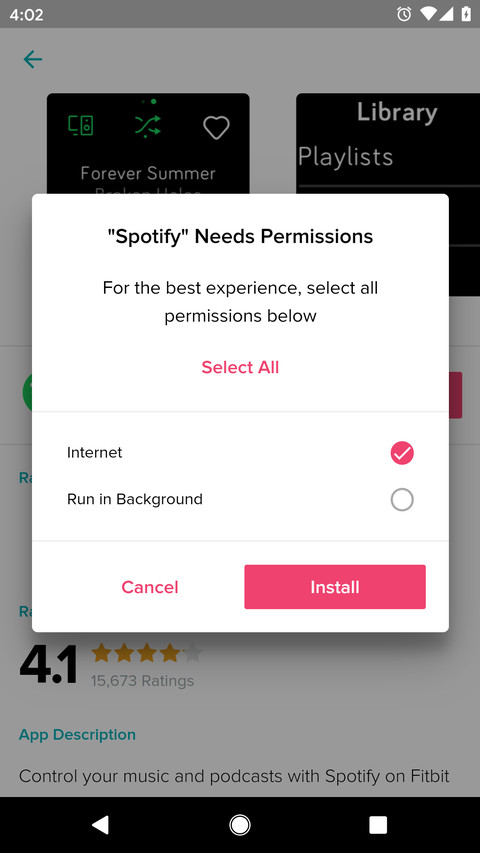 Spotify playlist pitch reddit